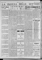 rivista/RML0034377/1942/Febbraio n. 15/4
